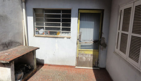 Casa à venda com 4 quartos em Água Fria, São Paulo, SP