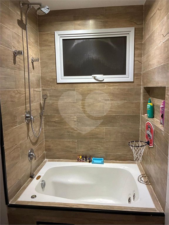 Apartamento à venda com 4 quartos, sendo 3 suítes, em Vila Andrade, São Paulo, SP