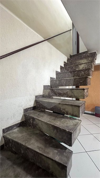 Sobrado para alugar com 2 quartos em Tremembé, São Paulo, SP