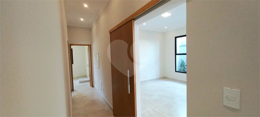 Casa Térrea à venda com 3 suítes em Jardim Valencia, Ribeirão Preto, SP