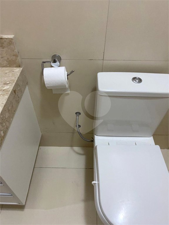 Chácara à venda em Atibaia.