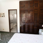 Casa à venda com 1 quarto, sendo 3 suítes, em Esplanada Mendes Moraes, São Roque, SP