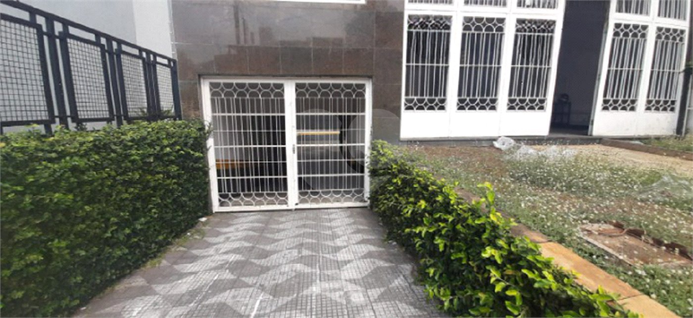 Prédio à venda ou para alugar em Tucuruvi, São Paulo, SP