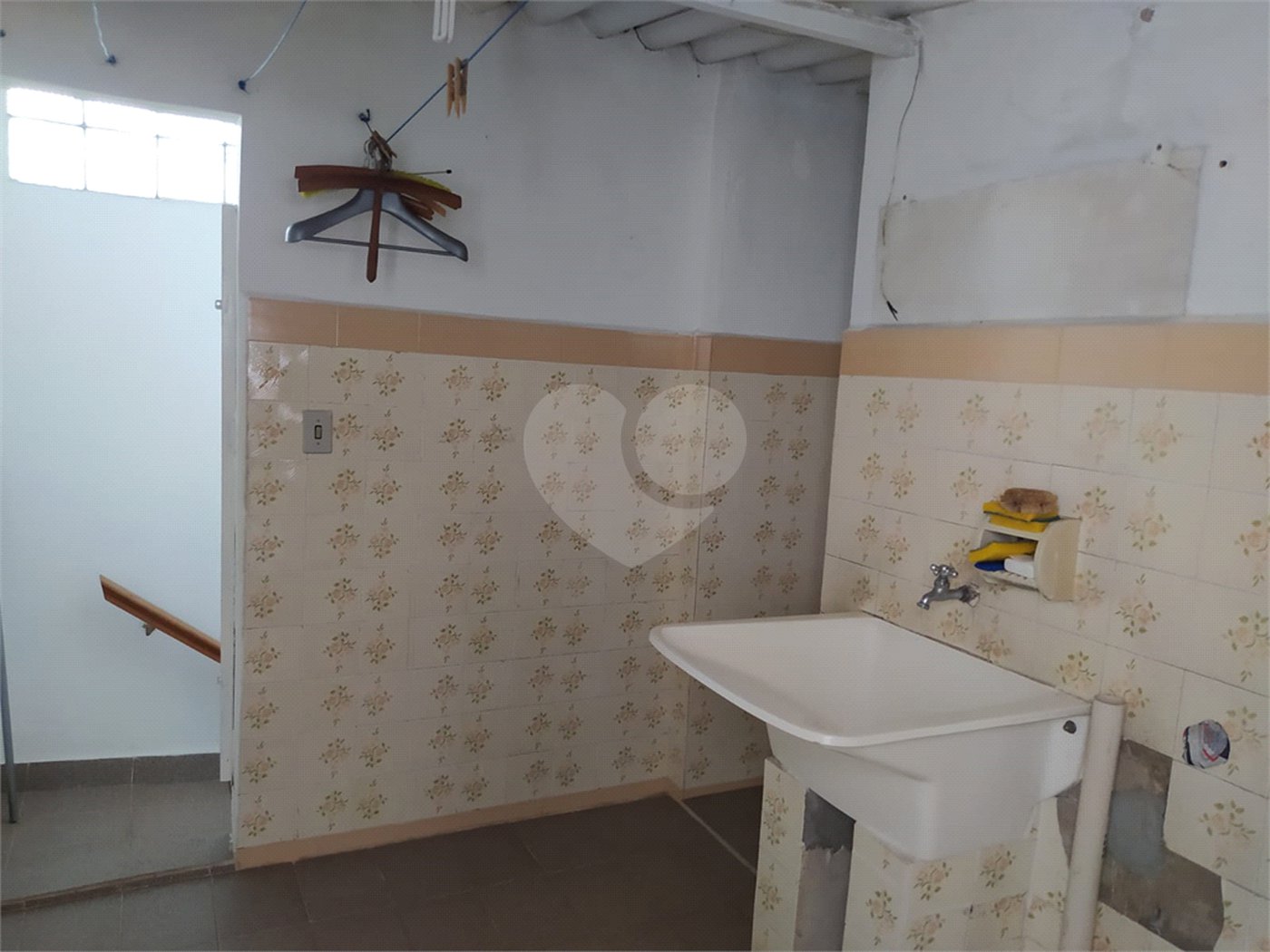 Sobrado à venda com 2 quartos, sendo 1 suíte,  em Água Fria, São Paulo, SP