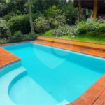 Casa à venda com 5 quartos, sendo 4 suítes, no condomínio Alpes da Cantareira, Mairiporã - SP