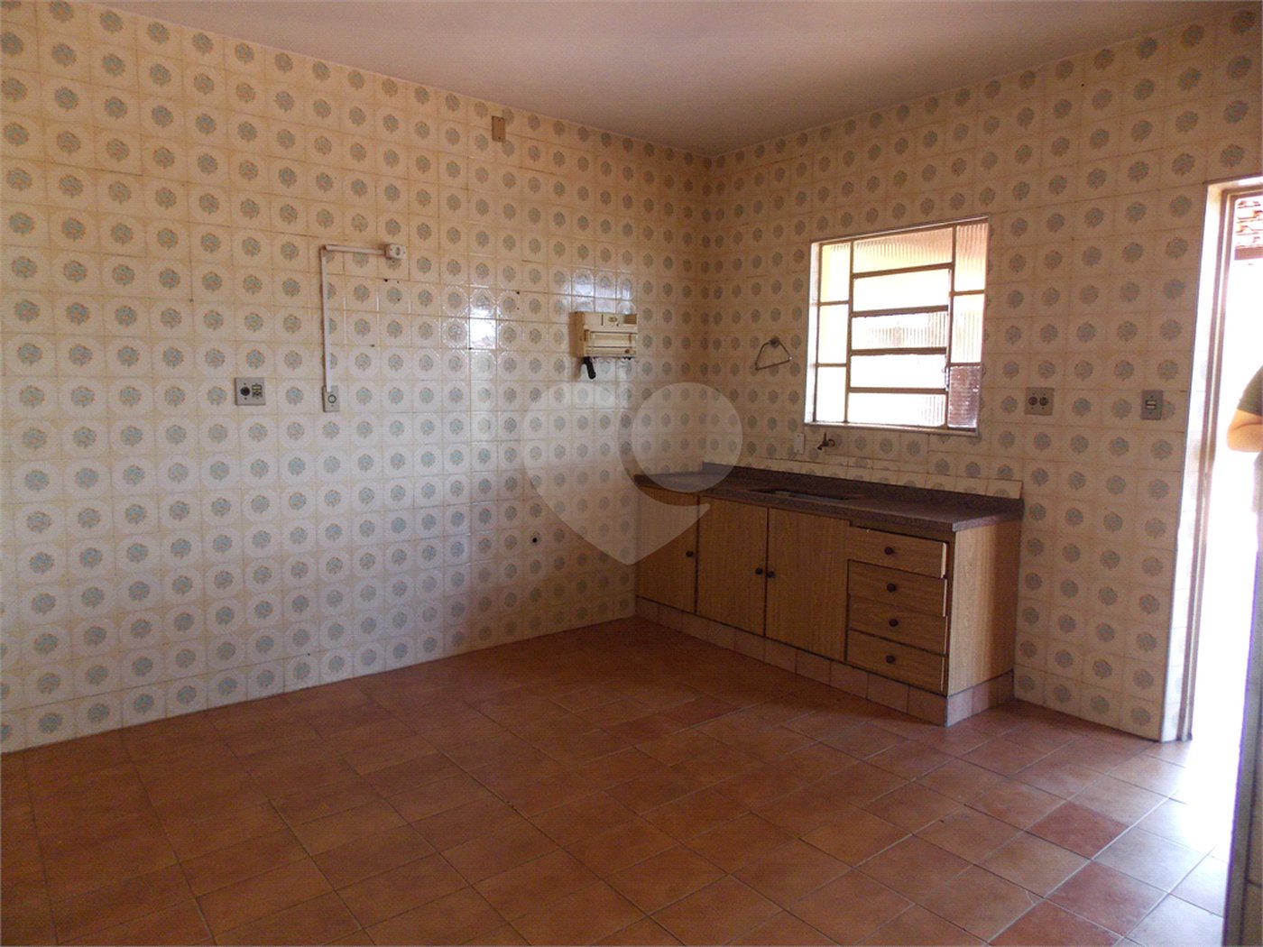 Casa à venda com 4 quartos em Jardim São Cristóvão, Bragança Paulista, SP