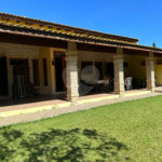 Casa Térrea à venda com 2 suítes em Socorro, São Paulo, SP