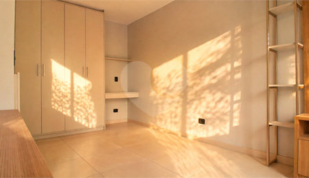 Apartamento à venda com 2 quartos em Itaquera, São Paulo, SP