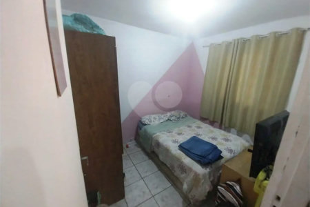 Casa à venda com 4 quartos, sendo 1 suíte, em Capela, Vinhedo, SP
