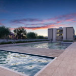 Residencial Campos Dourados