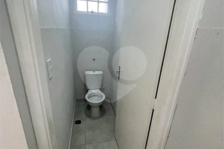 Salão para alugar no Centro, Itu, SP