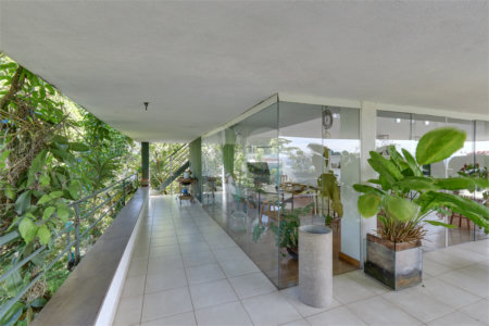 Casa à venda com 3 quartos, sendo 1 suíte, em Guarapiranga, São Paulo, SP