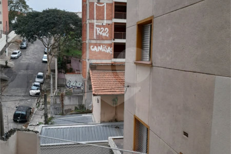 Prédio à venda em Perdizes, São Paulo, SP