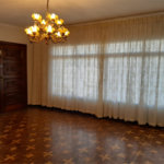 Casa à venda com 4 quartos, sendo 2 suítes, em Jardim Franca, São Paulo, SP