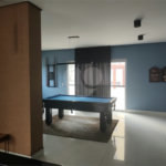 Apartamento à venda com 3 quartos, sendo 2 suítes, em Jardim Aclimação, Cuiabá, MT