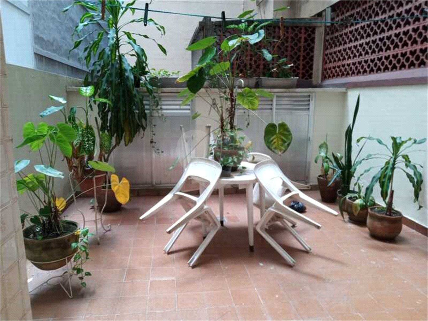 Apartamento à venda com 3 quartos em Copacabana, Rio de Janeiro, RJ