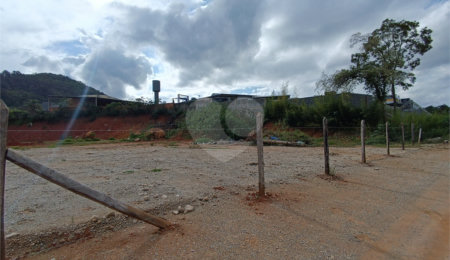 Terreno para alugar em Vila São Domingos, São Roque, SP
