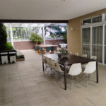 Apartamento para alugar com 1 suíte em Vila Mascote, São Paulo, SP