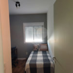 Apartamento à venda com 3 quartos, sendo 1 suíte, em Tucuruvi, São Paulo, SP