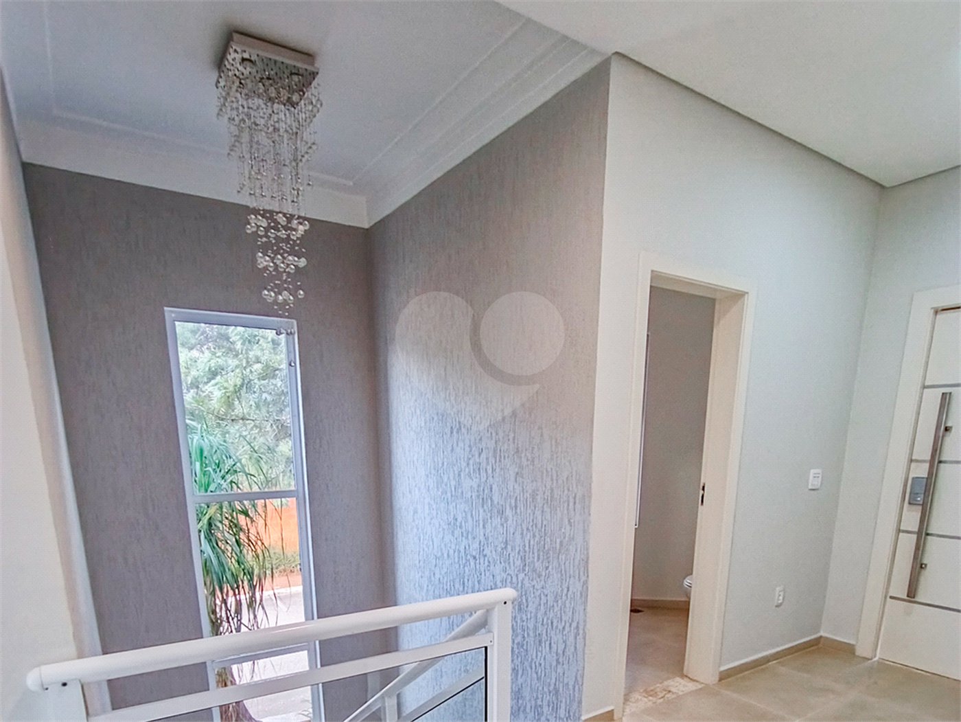 Casa à venda com 3 suítes no condomínio Belvedere Ii, Votorantim - SP