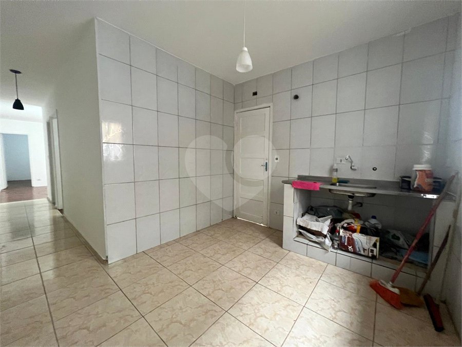 Casa à venda com 2 quartos em Jardim Pirajussara, São Paulo, SP