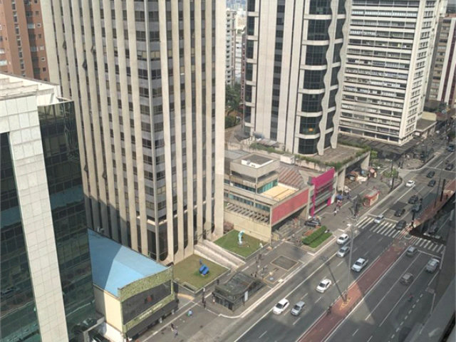 Sala para alugar em Bela Vista, São Paulo, SP