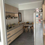 Apartamento com 4 dormitórios à venda, 204 m² por R$ 3.150.000,00 - Boqueirão - Santos/SP