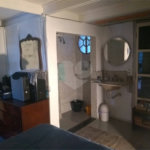 Casa à venda com 3 quartos, sendo 1 suíte, no condomínio Cinco Lagos, Mairiporã - SP