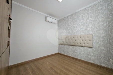 Apartamento à venda com 3 quartos, sendo 1 suíte,  em Nova Aliança, Ribeirão Preto, SP