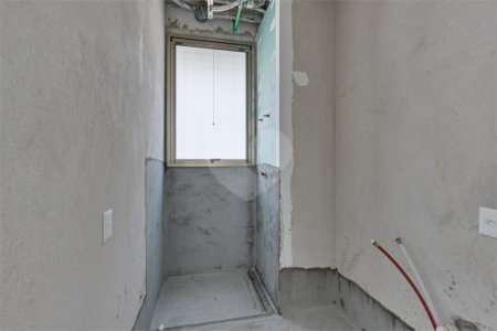 Apartamento à venda com 4 suítes em Vila Nova Conceição, São Paulo, SP