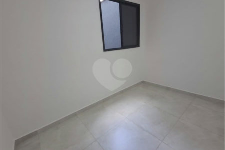 Casa à venda com 1 quarto no condomínio Viva Alto, São Paulo - SP