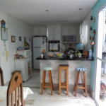 Casa à venda com 3 quartos, sendo 1 suíte, no condomínio Morada dos Pinheiros, São Paulo - SP