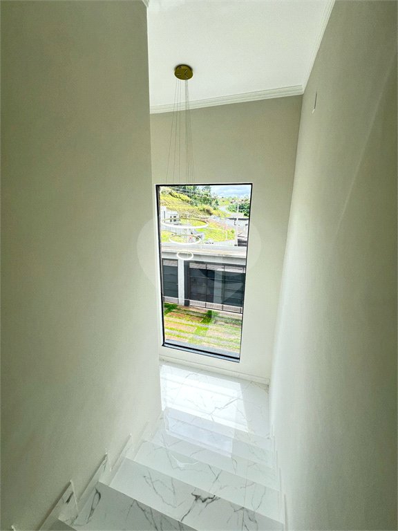 Casa à venda com 3 quartos, sendo 1 suíte, em Toctao Argon Atibaia, Atibaia, SP