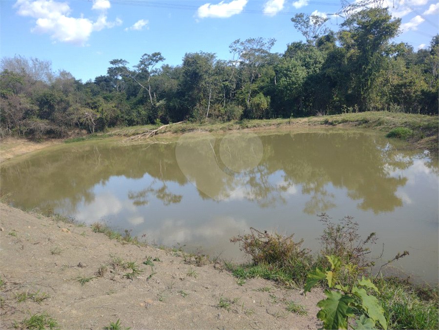 Sítio à venda em Tupinambá, Porto Feliz, SP
