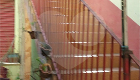 Sobrado à venda com 4 quartos em Vila Mira, São Paulo, SP