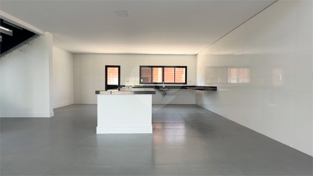 Casa à venda com 5 suítes no condomínio Terras de Mont Serrat, Salto - SP
