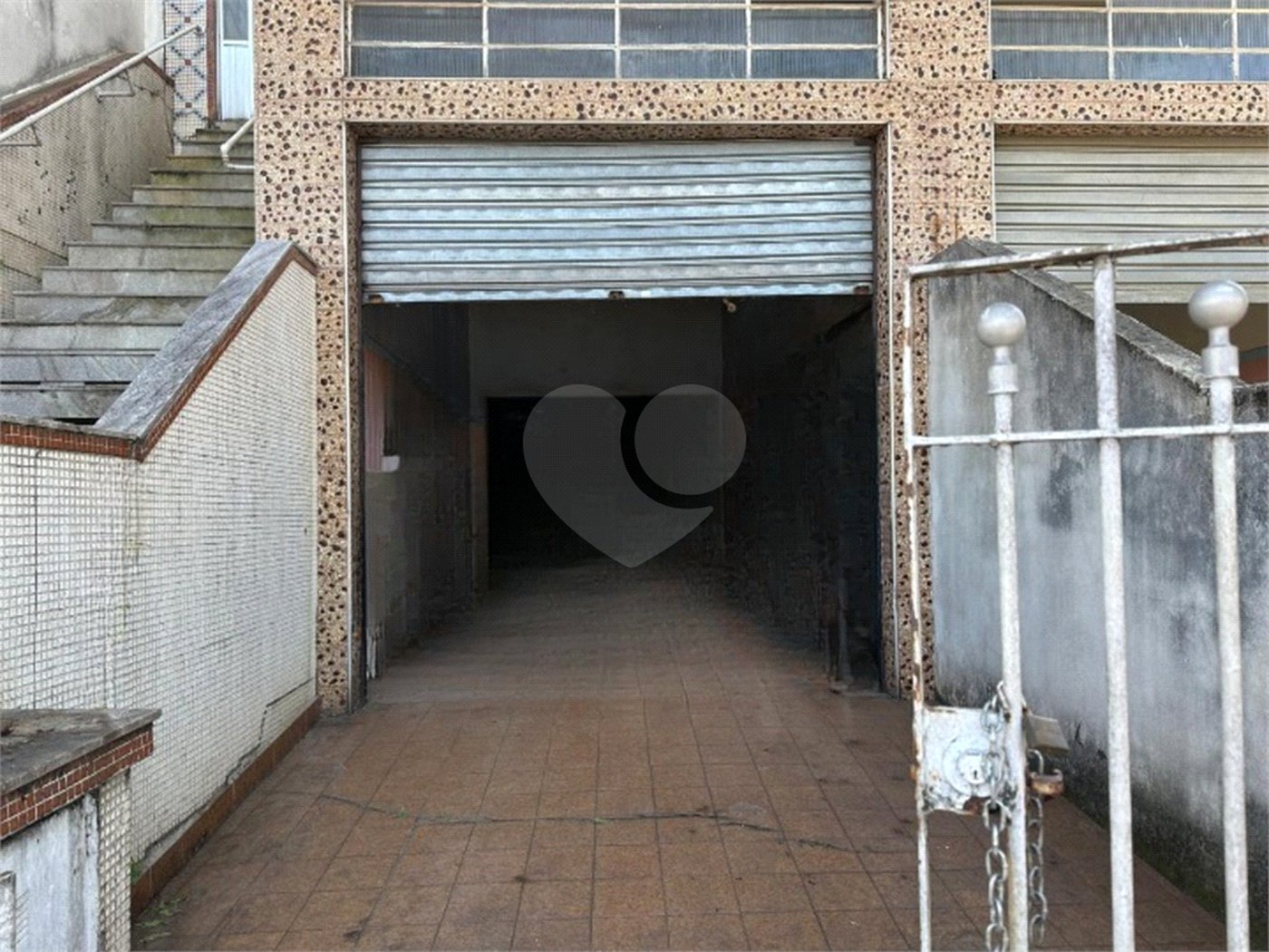 Sobrado à venda com 2 quartos em Jaçanã, São Paulo, SP