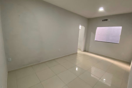 Casa à venda com 3 quartos, sendo 2 suítes, no condomínio PORTO LAGOA, Aquiraz - CE