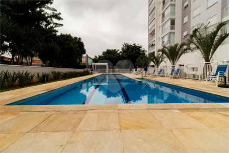 Apartamento à venda com 3 quartos, sendo 1 suíte, em Vila Maria Alta, São Paulo, SP