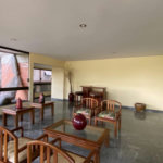 Apartamento com 3 dormitórios à venda, 117 m² por R$ 1.120.000,00 - Embaré - Santos/SP