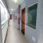 Apartamento à venda com 2 quartos em Vila Medeiros, São Paulo, SP