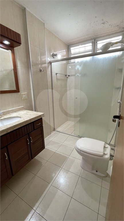 Apartamento à venda com 3 quartos, sendo 1 suíte, em Jardim Paulista, São Paulo, SP