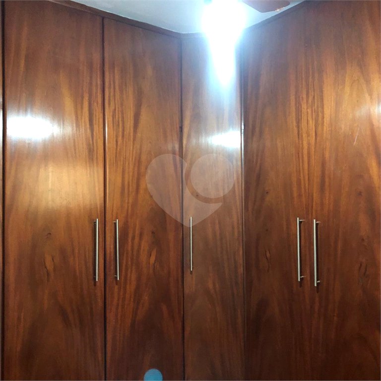 Sobrado à venda com 3 quartos, sendo 1 suíte, no Centro, Mairiporã, SP