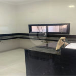 Casa à venda com 3 quartos, sendo 1 suíte, em Jardim Residencial Veneza, Indaiatuba, SP