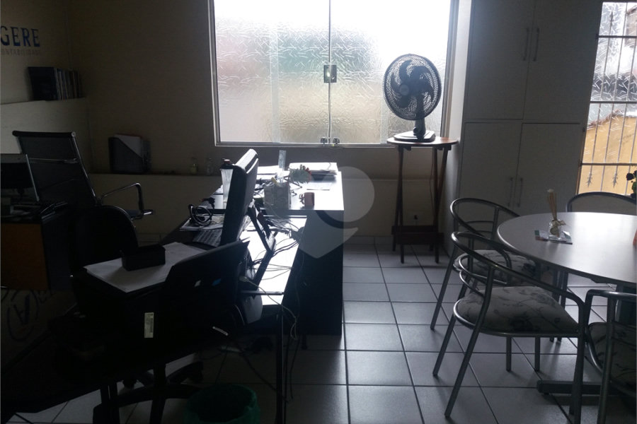 Sobrado à venda com 3 quartos, sendo 1 suíte,  em Vila Guilherme, São Paulo, SP