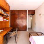 Apartamento à venda com 3 quartos em Pinheiros, São Paulo, SP