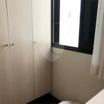 Apartamento à venda com 3 suítes em Vila Andrade, São Paulo, SP