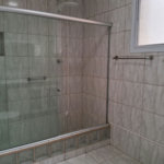 Apartamento com 3 dormitórios à venda, 180 m² por R$ 1.500.000,00 - Gonzaga - Santos/SP