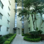 Casa à venda com 2 suítes no condomínio martinha, São Paulo - SP