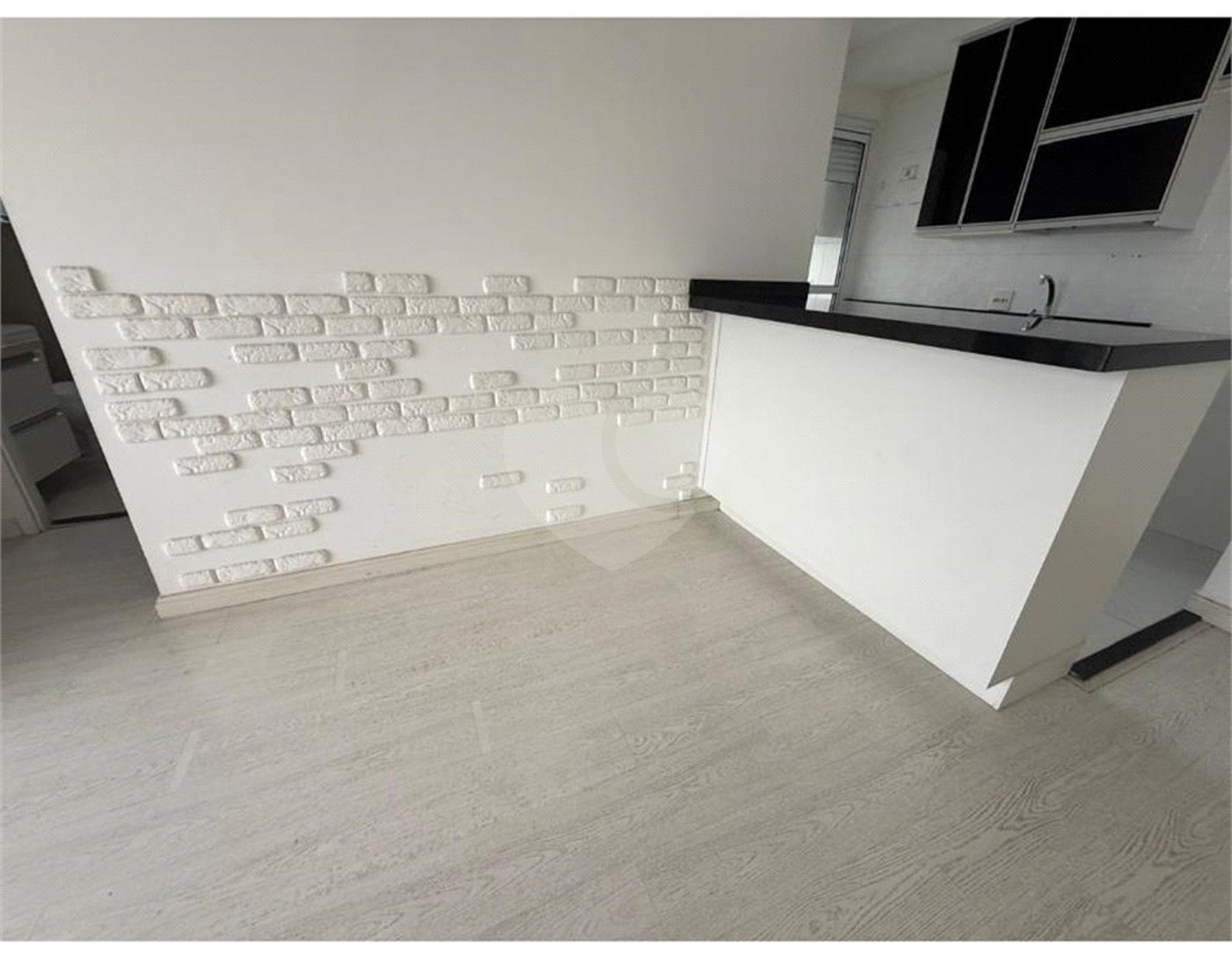 Apartamento à venda com 2 quartos em Vila Nova Cachoeirinha, São Paulo, SP